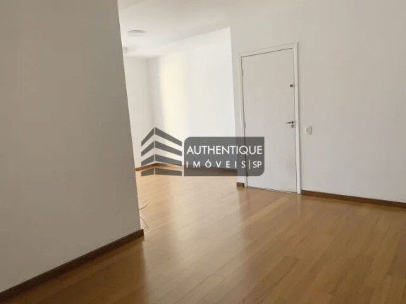 Imagem Apartamento com 3 Quartos à Venda, 93 m² em Pinheiros - São Paulo Imagem Apartamento com 3 Quartos à Venda, 93 m² em Pinheiros - São Paulo
