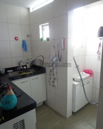 Imagem Imóvel com 1 Quarto à Venda, 38 m² em Icaraí - Niterói Imagem Imóvel com 1 Quarto à Venda, 38 m² em Icaraí - Niterói