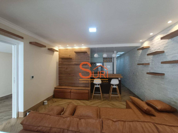 Imagem Sobrado com 2 Quartos à Venda, 250 m² em Fundação - São Caetano Do Sul Imagem Sobrado com 2 Quartos à Venda, 250 m² em Fundação - São Caetano Do Sul