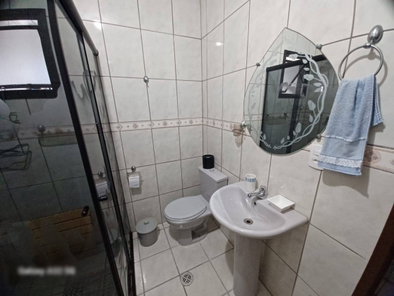 Imagem Apartamento com 3 Quartos à Venda, 115 m² em Caiçara - Praia Grande Imagem Apartamento com 3 Quartos à Venda, 115 m² em Caiçara - Praia Grande