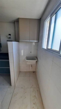 Imagem Apartamento com 2 Quartos à Venda, 65 m² em Ocian - Praia Grande Imagem Apartamento com 2 Quartos à Venda, 65 m² em Ocian - Praia Grande