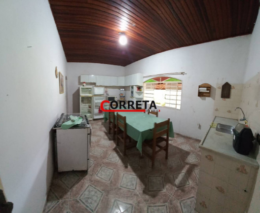 Imagem Casa com 3 Quartos à Venda, 3.848 m² em Vargem Do Salto - Ibiúna Imagem Casa com 3 Quartos à Venda, 3.848 m² em Vargem Do Salto - Ibiúna