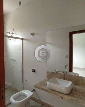 Imagem Apartamento com 2 Quartos à Venda, 59 m² em Ibituruna - Montes Claros Imagem Apartamento com 2 Quartos à Venda, 59 m² em Ibituruna - Montes Claros