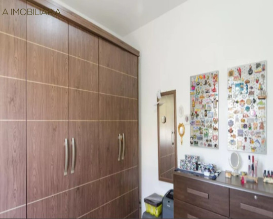 Imagem Imóvel com 2 Quartos à Venda, 65 m² em Santa Terezinha - São Bernardo Do Campo Imagem Imóvel com 2 Quartos à Venda, 65 m² em Santa Terezinha - São Bernardo Do Campo