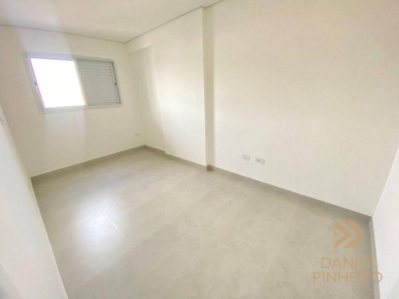 Imagem Apartamento com 1 Quarto à Venda, 50 m² em Boqueirão - Praia Grande Imagem Apartamento com 1 Quarto à Venda, 50 m² em Boqueirão - Praia Grande