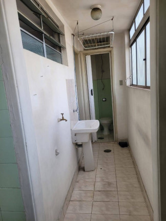 Imagem Apartamento com 3 Quartos à Venda, 110 m² em Bela Vista - São Paulo Imagem Apartamento com 3 Quartos à Venda, 110 m² em Bela Vista - São Paulo