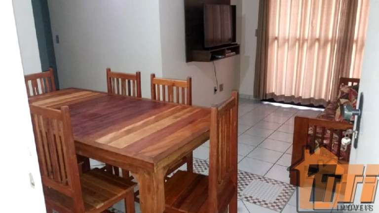 Imagem Apartamento com 2 Quartos para Temporada, 80 m² em Praia Grande - Ubatuba Imagem Apartamento com 2 Quartos para Temporada, 80 m² em Praia Grande - Ubatuba