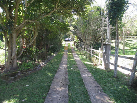 Imagem Chácara com 2 Quartos à Venda, 20.800 m² em Campo Limpo - Teresópolis Imagem Chácara com 2 Quartos à Venda, 20.800 m² em Campo Limpo - Teresópolis