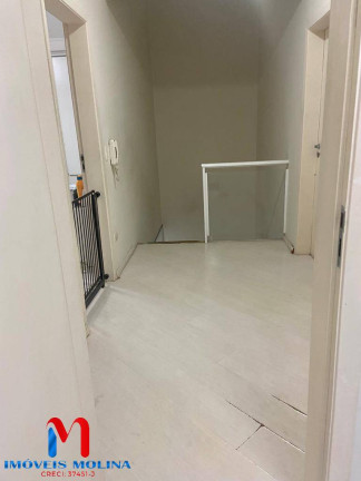 Imagem Sobrado com 3 Quartos à Venda, 160 m² em Olímpico - São Caetano Do Sul Imagem Sobrado com 3 Quartos à Venda, 160 m² em Olímpico - São Caetano Do Sul