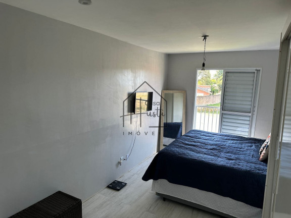 Imagem Casa de Condomínio com 3 Quartos à Venda, 63 m² em Vargem Grande Paulista - Vargem Grande Paulista Imagem Casa de Condomínio com 3 Quartos à Venda, 63 m² em Vargem Grande Paulista - Vargem Grande Paulista