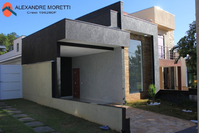Imagem Casa com 3 Quartos à Venda, 200 m² em Jardim Reserva Ipanema - Sorocaba Imagem Casa com 3 Quartos à Venda, 200 m² em Jardim Reserva Ipanema - Sorocaba