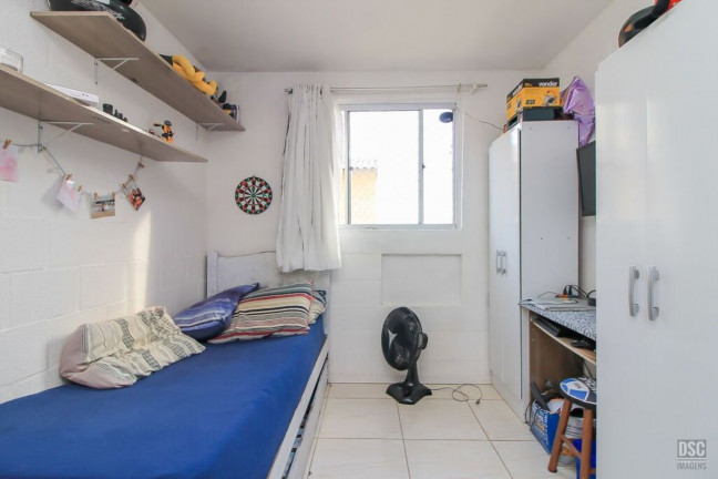 Imagem Imóvel com 2 Quartos à Venda, 43 m² em Vila Nova - Porto Alegre Imagem Imóvel com 2 Quartos à Venda, 43 m² em Vila Nova - Porto Alegre