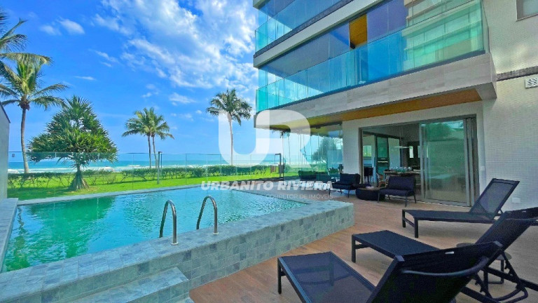 Imagem Imóvel com 4 Quartos à Venda, 336 m² em Riviera | Módulo 07 - Bertioga Imagem Imóvel com 4 Quartos à Venda, 336 m² em Riviera | Módulo 07 - Bertioga
