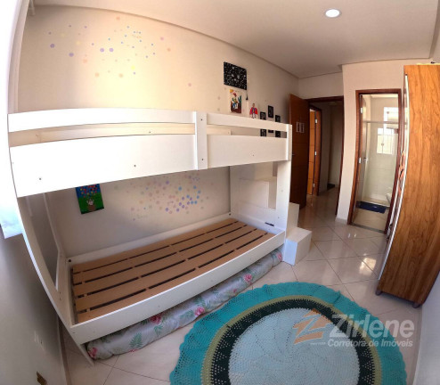 Imagem Casa com 2 Quartos à Venda, 70 m² em Lagoa Funda - Guarapari Imagem Casa com 2 Quartos à Venda, 70 m² em Lagoa Funda - Guarapari