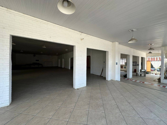 Imagem Loja à Venda, 1.440 m² em Coqueiral - Araruama