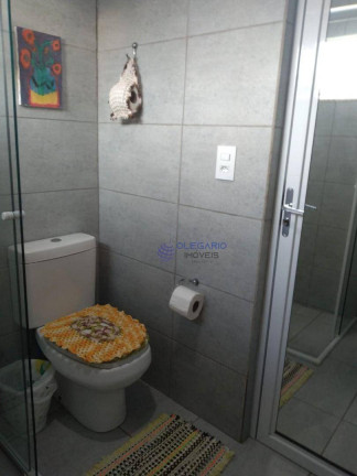 Imagem Casa com 5 Quartos à Venda, 280 m² em Praia De Armação Do Itapocorói - Penha Imagem Casa com 5 Quartos à Venda, 280 m² em Praia De Armação Do Itapocorói - Penha