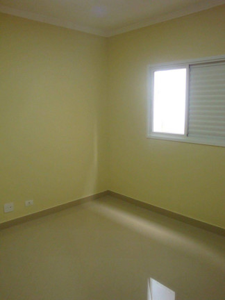 Imagem Apartamento com 2 Quartos à Venda, 56 m² em Vila Tibiriça - Santo André Imagem Apartamento com 2 Quartos à Venda, 56 m² em Vila Tibiriça - Santo André