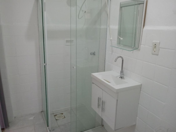Imagem Apartamento com 2 Quartos à Venda, 60 m² em Bela Vista - São Paulo Imagem Apartamento com 2 Quartos à Venda, 60 m² em Bela Vista - São Paulo