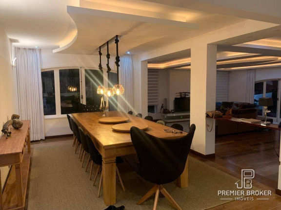 Imagem Casa com 4 Quartos à Venda, 600 m² em Tijuca - Teresópolis Imagem Casa com 4 Quartos à Venda, 600 m² em Tijuca - Teresópolis