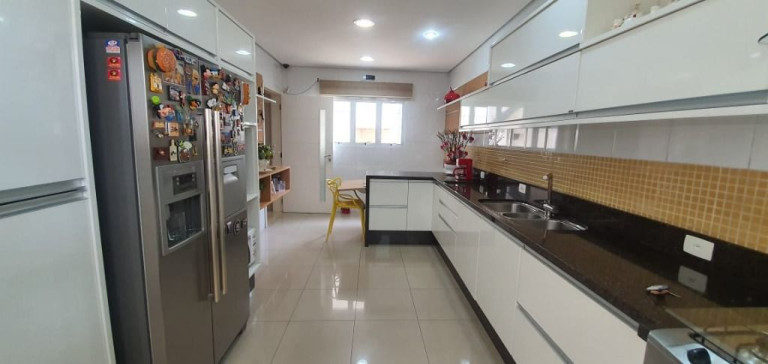 Imagem Sobrado com 3 Quartos à Venda, 400 m² em Parque Renato Maia - Guarulhos Imagem Sobrado com 3 Quartos à Venda, 400 m² em Parque Renato Maia - Guarulhos