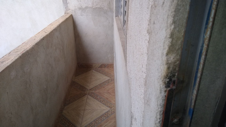 Imagem Sobrado com 2 Quartos à Venda, 110 m² em Vila Nova Mauá - Mauá Imagem Sobrado com 2 Quartos à Venda, 110 m² em Vila Nova Mauá - Mauá