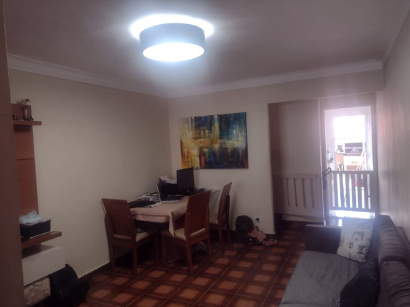 Imagem Sobrado com 3 Quartos à Venda, 150 m² em Interlagos - São Paulo Imagem Sobrado com 3 Quartos à Venda, 150 m² em Interlagos - São Paulo