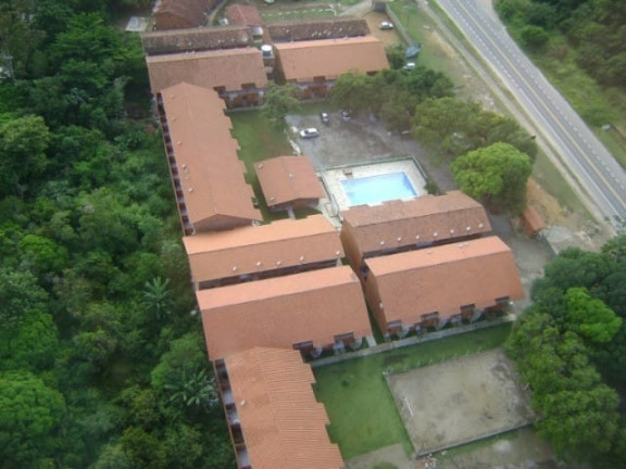 Imagem Apartamento com 1 Quarto à Venda, 62 m² em Maranduba - Ubatuba Imagem Apartamento com 1 Quarto à Venda, 62 m² em Maranduba - Ubatuba
