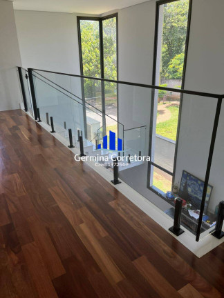 Imagem Casa com 5 Quartos à Venda, 371 m² em Alphaville - Santana De Parnaíba Imagem Casa com 5 Quartos à Venda, 371 m² em Alphaville - Santana De Parnaíba
