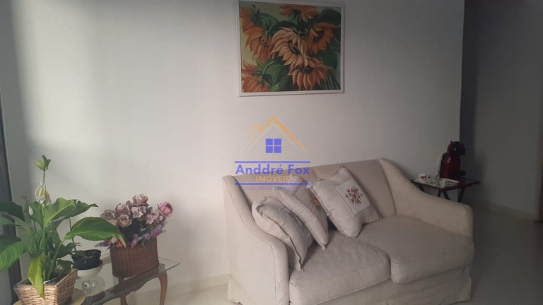 Imagem Apartamento com 2 Quartos à Venda, 50 m² em Tijuca - Rio De Janeiro
