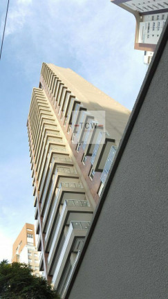 Imagem Apartamento com 3 Quartos à Venda, 197 m² em Paraíso - São Paulo Imagem Apartamento com 3 Quartos à Venda, 197 m² em Paraíso - São Paulo