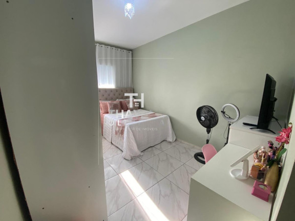 Imagem Casa com 2 Quartos à Venda, 90 m² em Aquarius - Cabo Frio Imagem Casa com 2 Quartos à Venda, 90 m² em Aquarius - Cabo Frio