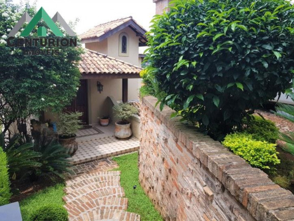 Imagem Casa com 4 Quartos à Venda, 799 m² em Granja Viana - Cotia Imagem Casa com 4 Quartos à Venda, 799 m² em Granja Viana - Cotia
