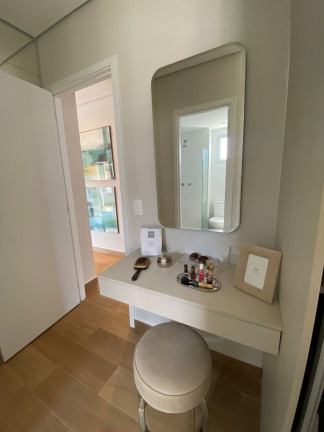 Imagem Apartamento com 3 Quartos à Venda, 95 m² em Freguesia Do ó - São Paulo Imagem Apartamento com 3 Quartos à Venda, 95 m² em Freguesia Do ó - São Paulo