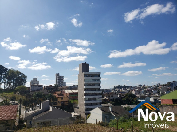 Imagem Imóvel à Venda, 408 m² em Sanvitto - Caxias Do Sul Imagem Imóvel à Venda, 408 m² em Sanvitto - Caxias Do Sul