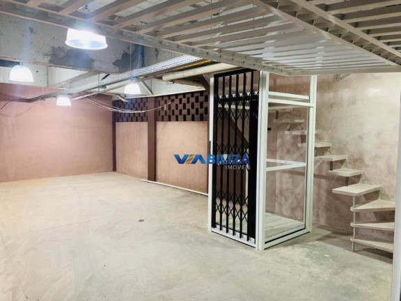 Imagem Sobrado com 3 Quartos à Venda, 226 m² em Parque Renato Maia - Guarulhos Imagem Sobrado com 3 Quartos à Venda, 226 m² em Parque Renato Maia - Guarulhos