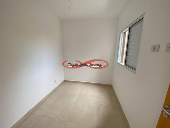Imagem Apartamento com 1 Quarto à Venda, 27 m² em Jardim Vila Formosa - São Paulo Imagem Apartamento com 1 Quarto à Venda, 27 m² em Jardim Vila Formosa - São Paulo