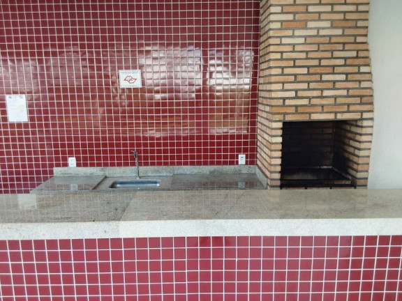 Imagem Apartamento com 2 Quartos à Venda, 42 m² em Parque Santa Rosa - Suzano Imagem Apartamento com 2 Quartos à Venda, 42 m² em Parque Santa Rosa - Suzano