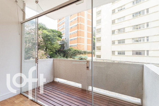 Imagem Apartamento com 2 Quartos à Venda, 151 m² em Jardim Paulista - São Paulo Imagem Apartamento com 2 Quartos à Venda, 151 m² em Jardim Paulista - São Paulo