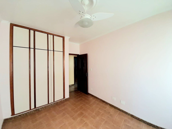 Imagem Apartamento com 3 Quartos à Venda, 115 m² em José Menino - Santos Imagem Apartamento com 3 Quartos à Venda, 115 m² em José Menino - Santos