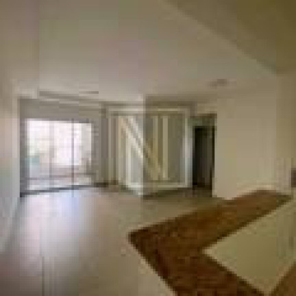 Imagem Apartamento com 2 Quartos à Venda, 72 m² em Jardim Piratininga - Sorocaba Imagem Apartamento com 2 Quartos à Venda, 72 m² em Jardim Piratininga - Sorocaba