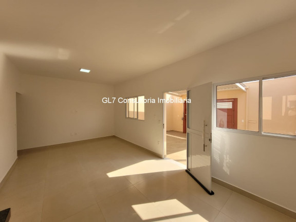 Imagem Casa com 3 Quartos à Venda, em Jardim Moriyama - Indaiatuba Imagem Casa com 3 Quartos à Venda, em Jardim Moriyama - Indaiatuba