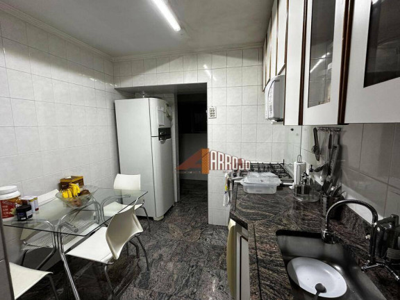 Imagem Apartamento com 2 Quartos à Venda, 73 m² em Penha De França - São Paulo Imagem Apartamento com 2 Quartos à Venda, 73 m² em Penha De França - São Paulo