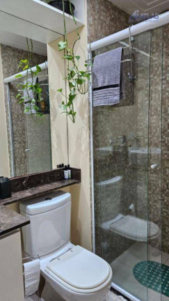 Imagem Apartamento com 2 Quartos à Venda, 50 m² em Vila Guilherme - São Paulo Imagem Apartamento com 2 Quartos à Venda, 50 m² em Vila Guilherme - São Paulo