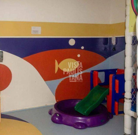 Imagem Apartamento com 3 Quartos à Venda, 125 m² em Vila Leopoldina - São Paulo Imagem Apartamento com 3 Quartos à Venda, 125 m² em Vila Leopoldina - São Paulo