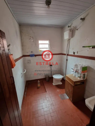 Imagem Casa com 4 Quartos à Venda, 434 m² em Jardim Pereira Do Amparo - Jacareí Imagem Casa com 4 Quartos à Venda, 434 m² em Jardim Pereira Do Amparo - Jacareí