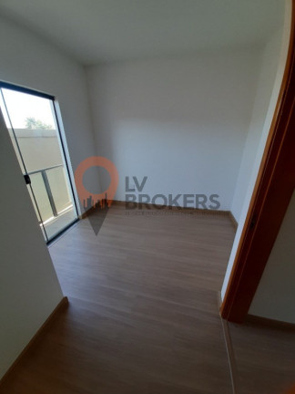 Imagem Casa com 2 Quartos à Venda, 74 m² em Vila Suissa - Mogi Das Cruzes Imagem Casa com 2 Quartos à Venda, 74 m² em Vila Suissa - Mogi Das Cruzes