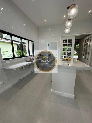 Imagem Casa de Condomínio com 3 Quartos à Venda, 230 m² em Aldeia Dos Camarás - Camaragibe Imagem Casa de Condomínio com 3 Quartos à Venda, 230 m² em Aldeia Dos Camarás - Camaragibe