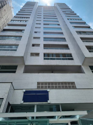 Imagem Apartamento com 2 Quartos à Venda, 76 m² em Jardim Caiahu - Mongagua Imagem Apartamento com 2 Quartos à Venda, 76 m² em Jardim Caiahu - Mongagua