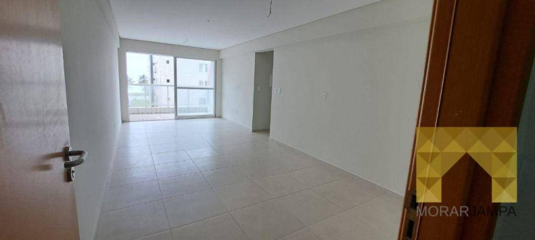 Imagem Apartamento com 3 Quartos à Venda, 91 m² em Intermares - Cabedelo Imagem Apartamento com 3 Quartos à Venda, 91 m² em Intermares - Cabedelo