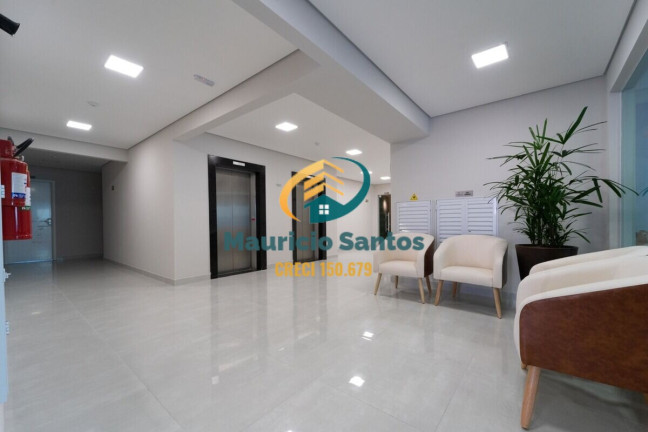 Imagem Apartamento com 4 Quartos à Venda, 161 m² em Centro - Mongaguá Imagem Apartamento com 4 Quartos à Venda, 161 m² em Centro - Mongaguá